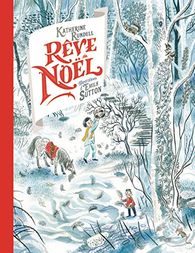 <a href="/node/21186">Rêve de Noël</a>