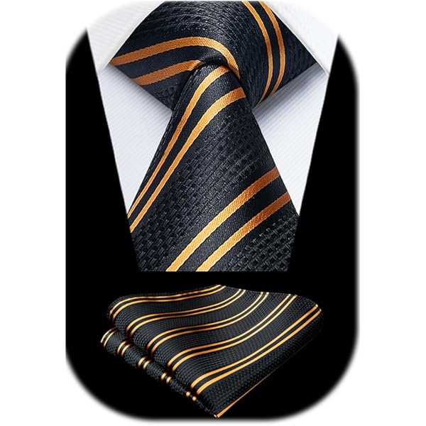 HISDERN Stropdas voor heren, smalle effen zijden stropdassen voor mannen. Klassiek, formeel, Elegante slips, bruiloft, party, zakelijke stropdas, 6 cm, bordeaux, Eén maat
