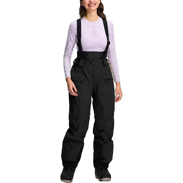Pioneer Camp Herren & Damen Winter Fleece Halsschlauch – 3-in-1: Mütze, Maske Oder Halswärmer, Winddicht Und Atmungsaktiv