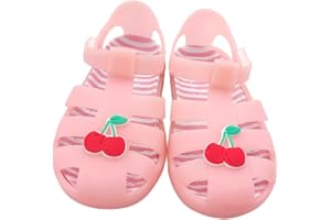 RGJ KIDS FOOTWEAR RGJ Kids Jelly Sandals