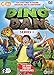 Dino Dan: Season One [DVD] [Edizione: Regno Unito]