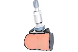 VDO S180084730Z Sensor de Presión de Ruedas, TPMS/RDKS