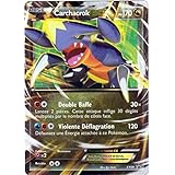 Commander des cartes pokemon