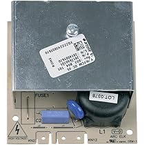 easyPART Compatible / Replacement for Beko 2817690101 Arcelik  