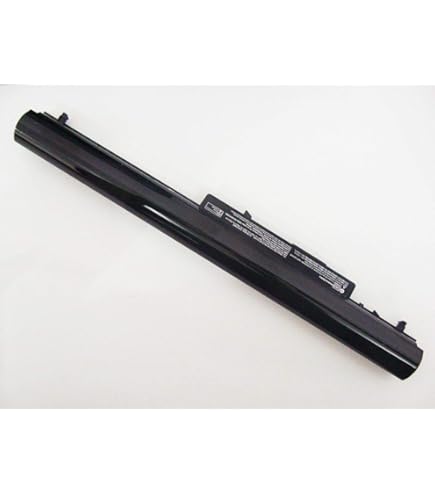 JINTAI Battery Cable Replacement For Dell Latitude 5500/5501 & Precision 3540/3541/3551 Laptops