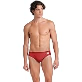 Arena M Dynamo Brief R Swim Briefs Men