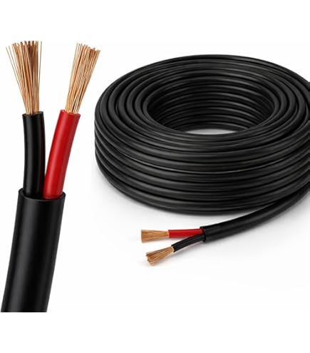 Supporto Universale In Acciaio Per Tanica Da 10 E 20 Litri - Porta Cesto Acqua/Carburante Con Staffa Bloccabile