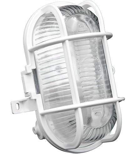 Lampada da parete E27 NARA Verde kaki IP44|Eclairage design - ARUM LIGHTING