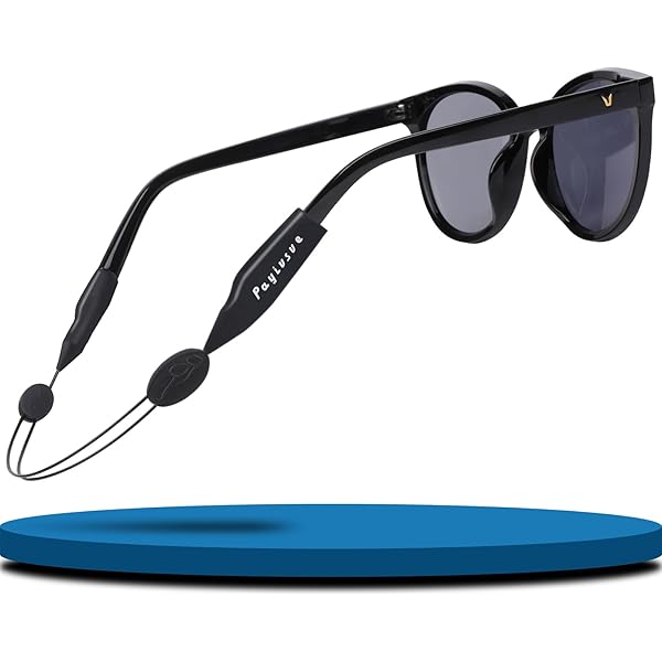 Masques Et Lunettes De Ski - ZGEER - Lunette De Ski Otg - Protection