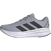 adidas gazelle silver green womens adidas Crazychaos 2000 'Día de Muertos Pack main image 1
