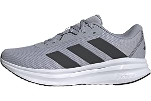 adidas Hombre Galaxy 7 Running Shoes