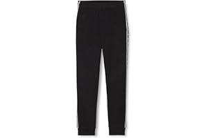 Champion Pantalon de survêtement Fille