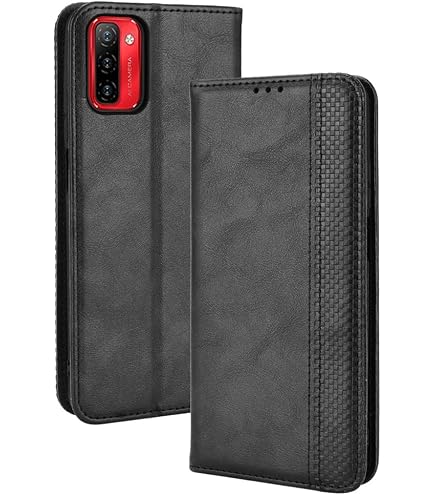 Mr.Shield Pellicola In Vetro Temperato Per Ulefone Note 12/12P [3 Pezzi] – Durezza 9H, Anti-Impronta, Anti-Graffio - 2