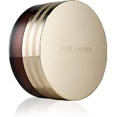 Est&eacute;e Lauder Makyaj ve Y&uuml;z Temizleyici Balm - Advanced Night Cleansing Balm 70ml
