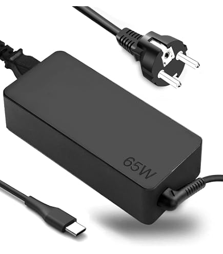 USA 12V LACIE 2BIG QUADRA 2TB/3TB/4TB/6TB ALIMENTATORE DISCO RIGIDO USA 12V LACIE 2BIG QUADRA 2TB/3TB/4TB/6TB ALIMENTATORE DISCO RIGIDO