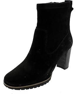 timberland leslie anne lace up