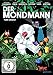 Der Mondmann [Alemania] [DVD]