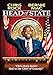 Head of State