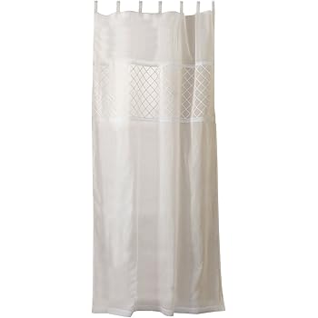 Frank flechtwaren gardinen Frank flechtwaren gardinen