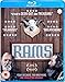 Rams [Blu-ray] [2016]