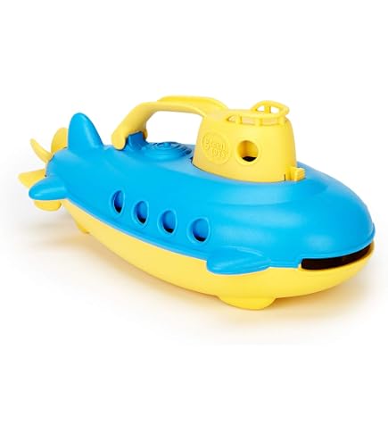 Giocattolo Spruzzatore Ad Acqua A Forma Di Alpaca - Per Bambini, Gioco Estivo Interattivo, 6 Pezzi