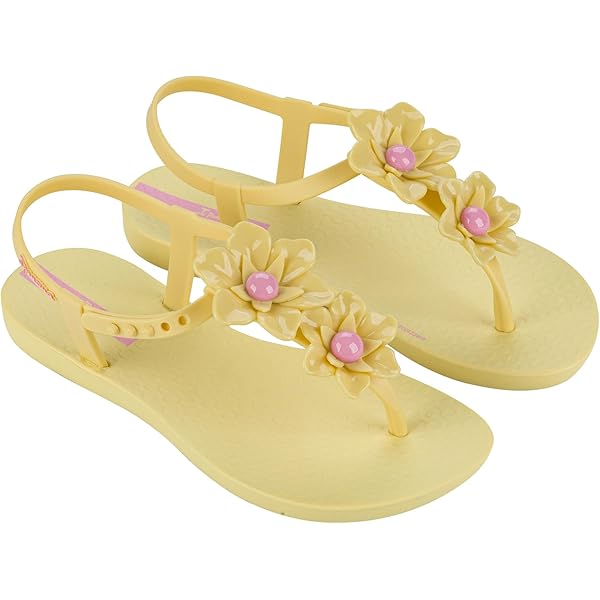 Ipanema Bambino Sandali Ipanema CLASS CHARM II Per Bambini