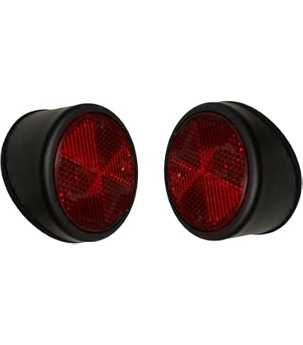 Fanalino Anteriore Freccia Sinistra Per Nissan King Cab D21 1986-1992 - Alogena, Ricambio OE 2617622G00 - 2
