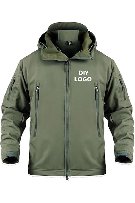 Cappuccio Personalizzate Felpe Per Fidanzati Amazon Regalo