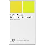 La nascita della tragedia