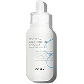 Cosrx Hydrium Centella Aqua Soothing Ampoule - Centella Ampul&uuml;