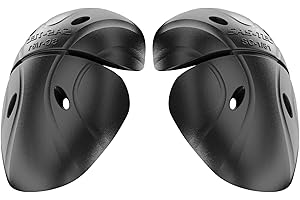 RTX Leathers SAS-TEC German Engineered CE Race Grade Level 2 Motorcycle Sports Armour Biker Full Motorbike Suit Protection Inserts