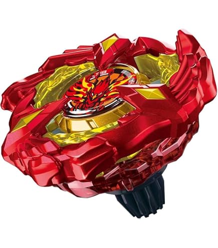 Buy タカラトミー(TAKARA TOMY) Kid,Teen,Adult Beyblade X Bx-09