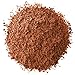 Prestige Cosmetics Skin Loving Minerals Gentle Finish Mineral Powder Foundation Deep 6.5g