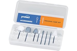 Promed 198014 Personal