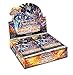 Produktbild Yu-Gi-Oh! Battles of Legend: Relentless Revenge - Booster Pack Display [Andere Plattform ]