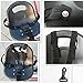 New 5 Points Baby stroller Pram/Buggy/Chair Safe Belt Strap Infant Belt Random Colour