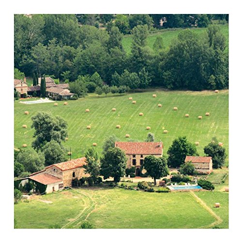 61Dq6qXnCFL SMARTBOX - Coffret Cadeau - Evasion Bien-Etre - 380 Sejours : Maisons d'hotes, Hotels d'exception, Chateaux, Demeures de charme
