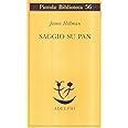 Saggio su Pan