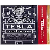 Nikola Tesla Seti