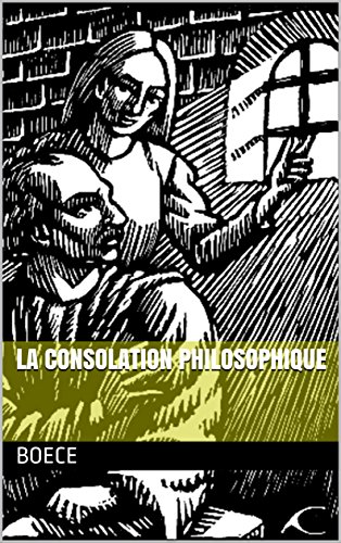 La Consolation philosophique
