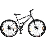 Buy STRYDER Gelon 27.5 Inch Tire Single 