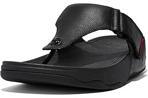 Fitflop Men's Trakk II Sandals