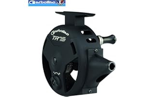 GARBOLINO Moulinet, 75mm, Unique