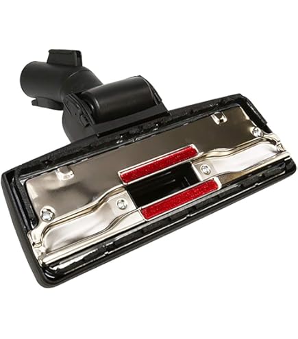 35mm Bodenbürste Panasonic Vax Hoover Ersatz A 880128