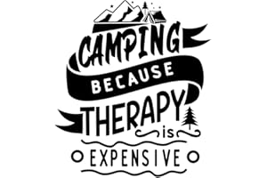 JAPANSAI Adesivo trasferibile per auto moto camper camper e camper | misura 30 cm | Personalizza e proteggi il tuo veicolo con stile ineguagliabile, resistenza solare e impermeabilità garantite