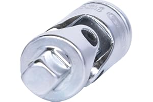 KS Tools 918.1450 Cardan universel 1/4"