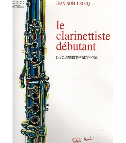 Kit Réparation Clarinette - Coussinets, Ressorts, Vis, Repose-pouce Pour Entretien Amateur