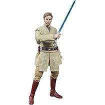 Nouveau Star Wars de haute qualité: figurines mignonnes à collectionner