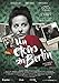 An Autumn Without Berlin ( Un oto o sin Berl n )