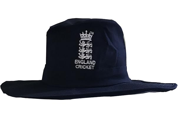 Cricket Hats